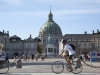 Schnieder Reise: Märchenhaftes Dänemark entdecken. (Bildquelle: (c)VisitDenmark) Schnieder Reise: Märchenhaftes Dänemark entdecken. (Bildquelle: (c)VisitDenmark)