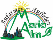 Winterurlaub 2015 - in Maria Alm! Winterurlaub 2015 - in Maria Alm!