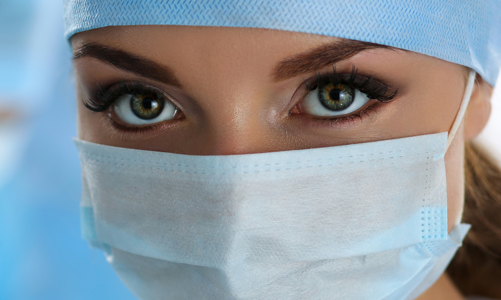 gesetzliche Krankenkasse - das muss nicht sein! gesetzliche Krankenkasse - das muss nicht sein!