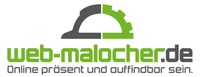 web-malocher.de web-malocher.de