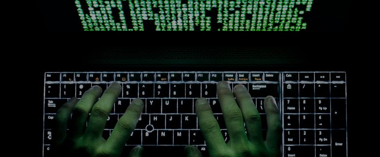 Die Carbanak-Bande attackiert seit 2013 Banken und Finanzinstitutionen