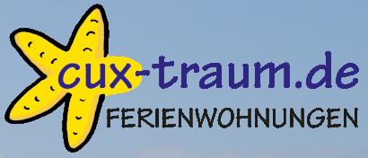 cux-traum.de cux-traum.de