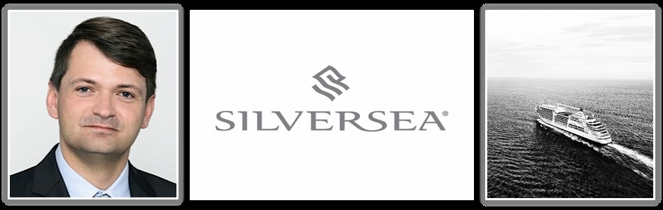 Silversea Silversea