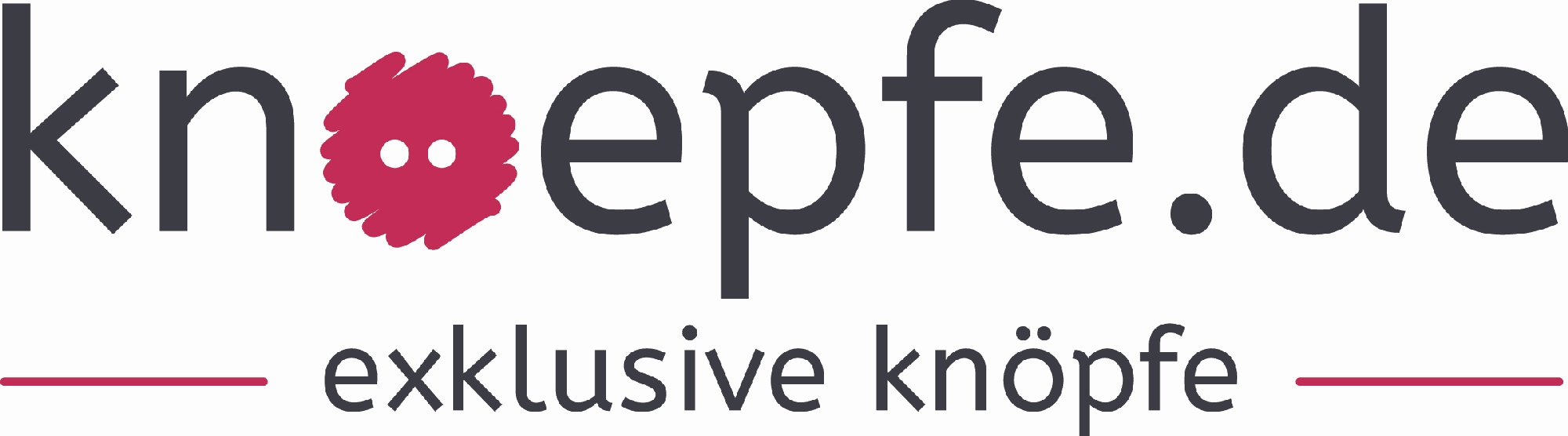 (Bildquelle: www.knoepfe.de)