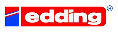edding setzt im Marketing auf die innovative Software von Contentserv edding setzt im Marketing auf die innovative Software von Contentserv