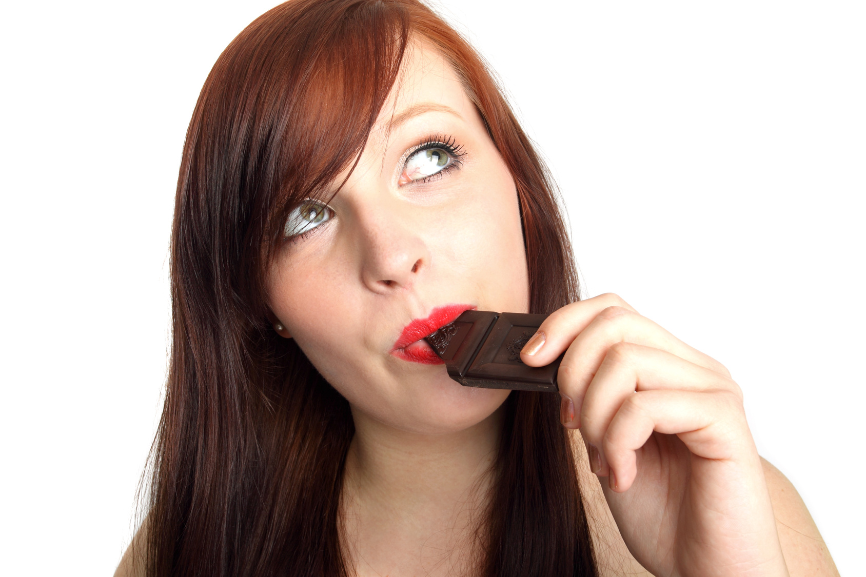 (Bildquelle: K.- P. Adler - fotolia.com) (Bildquelle: K.- P. Adler - fotolia.com)