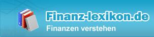 Finanz-Lexikon.de