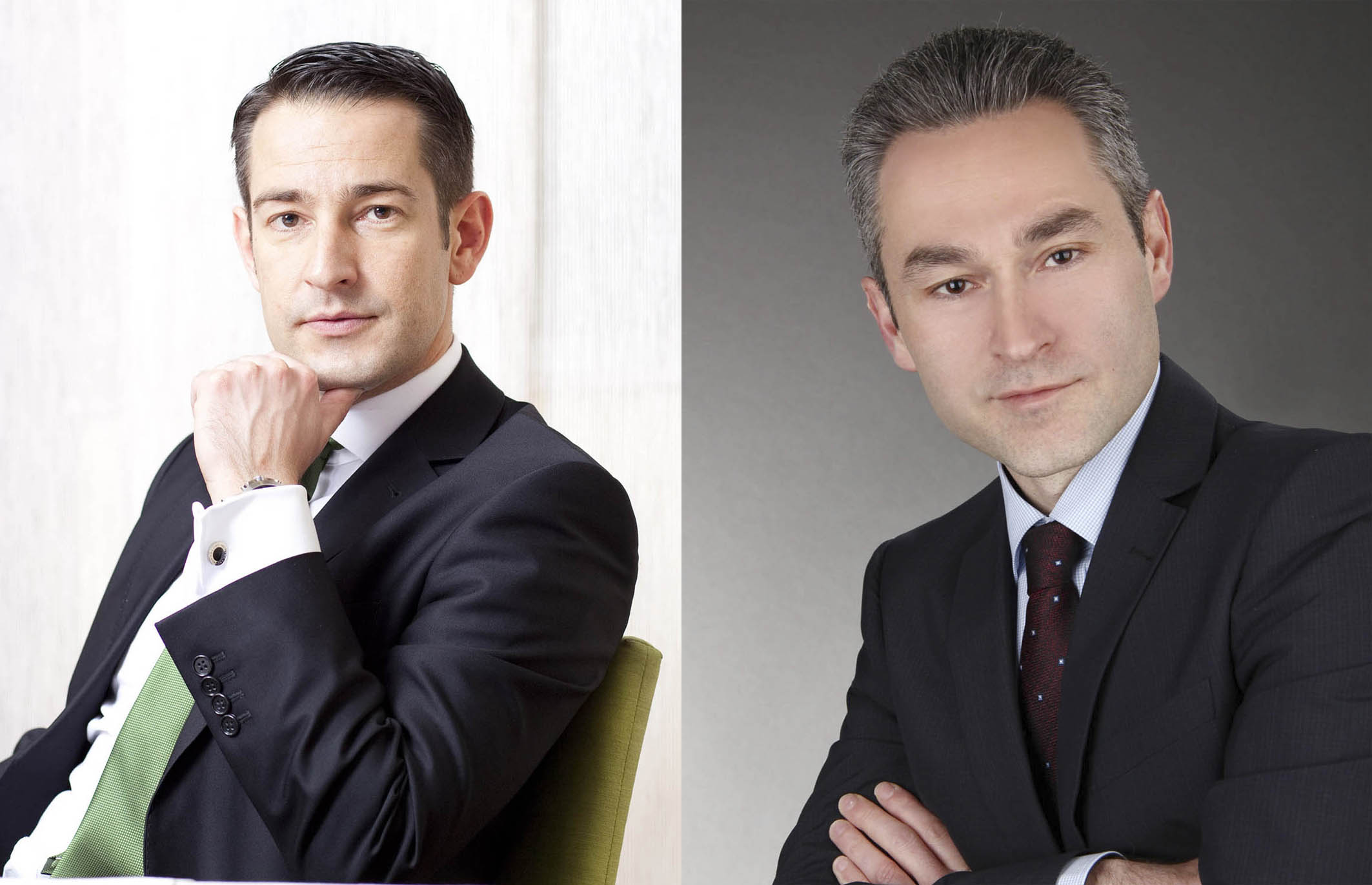 Bildnachweis: Meliá Hotels International/ Bastian Becker, Kutlay Yergök Bildnachweis: Meliá Hotels International/ Bastian Becker, Kutlay Yergök