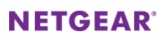 (Bildquelle: @Netgear)