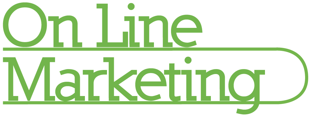 Online Marketing für Speaker, Trainer, Berater und Coaches Online Marketing für Speaker, Trainer, Berater und Coaches