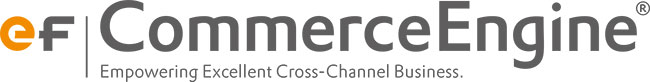 Das neue Logo Das neue Logo