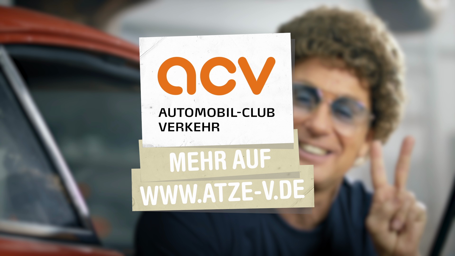 Atze-V (Bildquelle: @Dunckelfeld) Atze-V (Bildquelle: @Dunckelfeld)