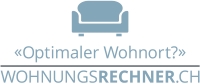 wohnung mieten, wohnungsrechner wohnung mieten, wohnungsrechner