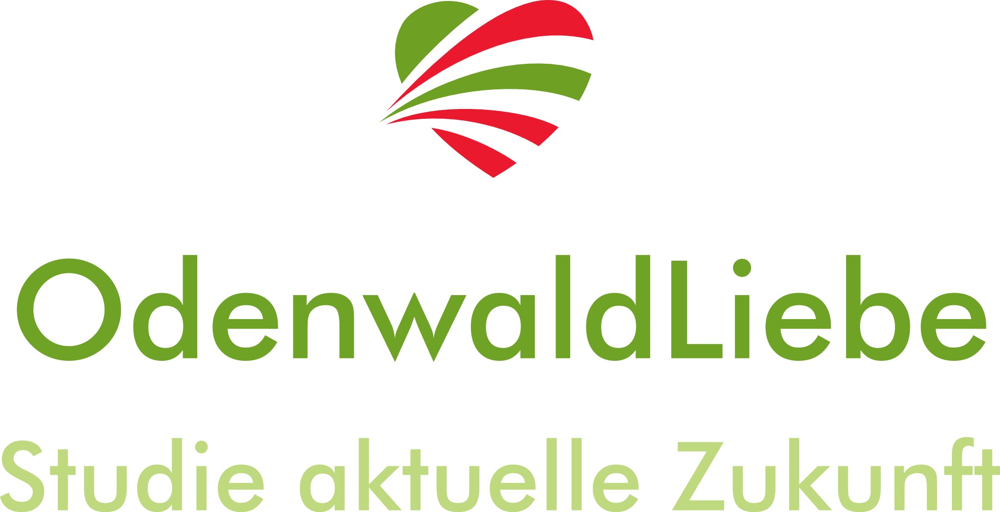 Der Odenwald braucht weniger Leute, die das Beste für ihn wollen, und mehr, die es auch wirklich tun