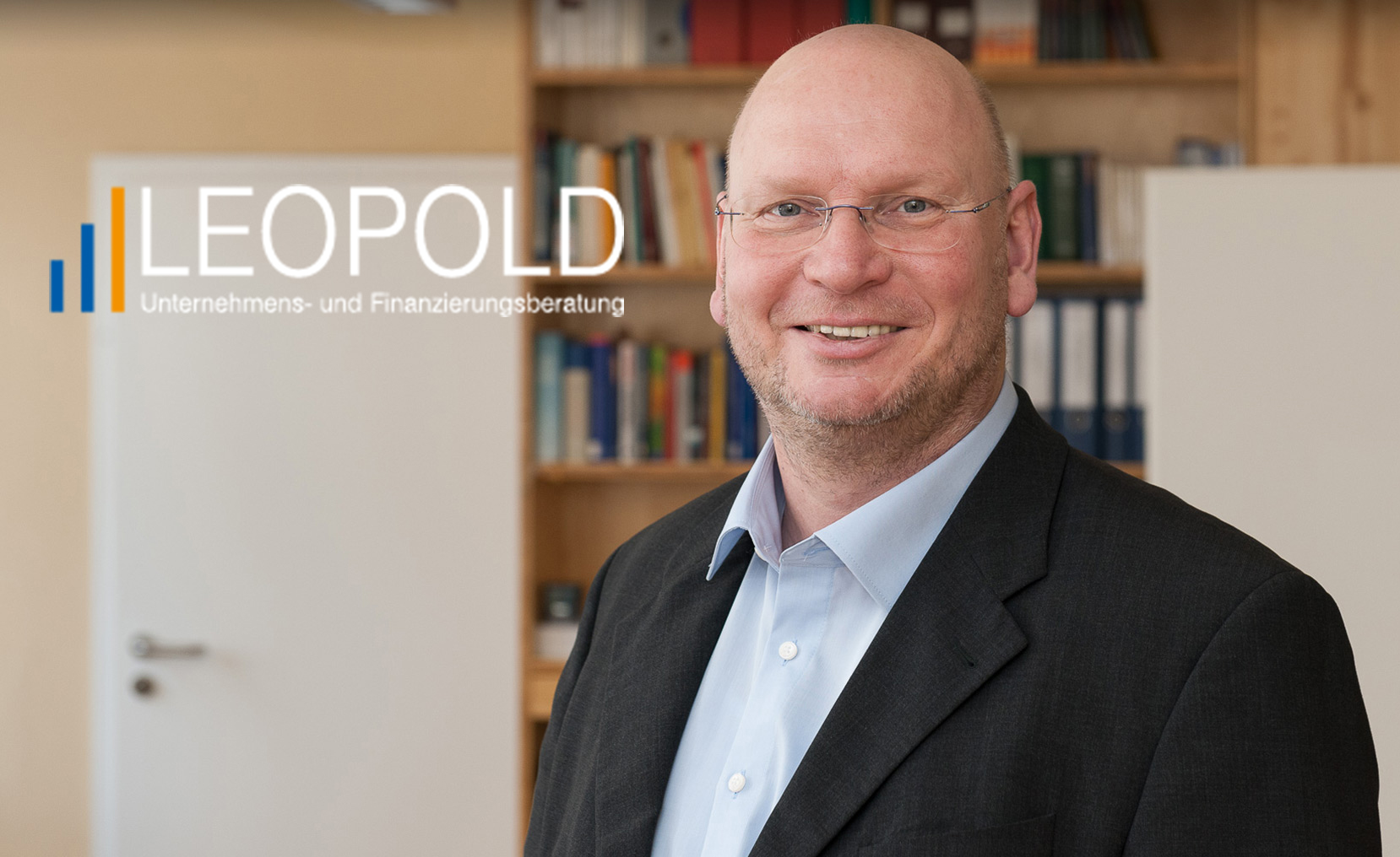 Leopold Finanzierung Leopold Finanzierung