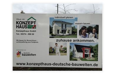 Familie Rose schildert ihren Weg zum Deutsche Bauwelten-Traumhaus Familie Rose schildert ihren Weg zum Deutsche Bauwelten-Traumhaus