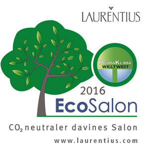 Eco Salon 2016 