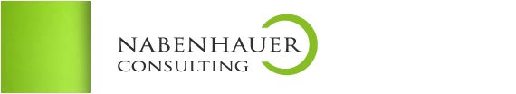 Nabenhauer Unternehmensberatung