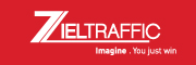 Zieltraffic AG Zieltraffic AG