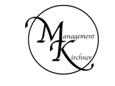 Management Kirchner