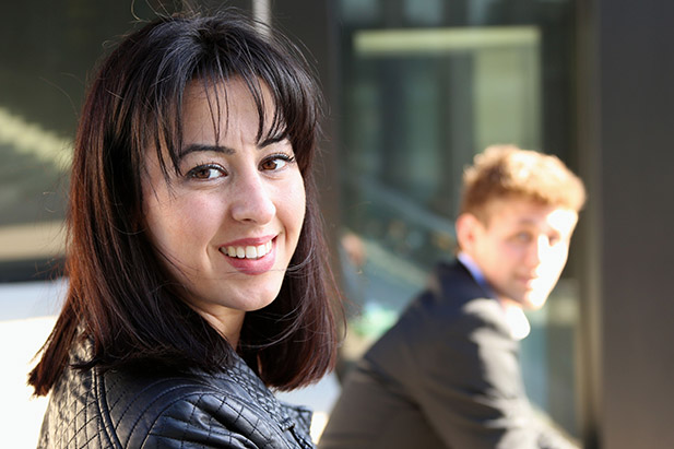 bm –bildung in medienberufen bietet Umschulungen in der Medienbranche an. bm –bildung in medienberufen bietet Umschulungen in der Medienbranche an.