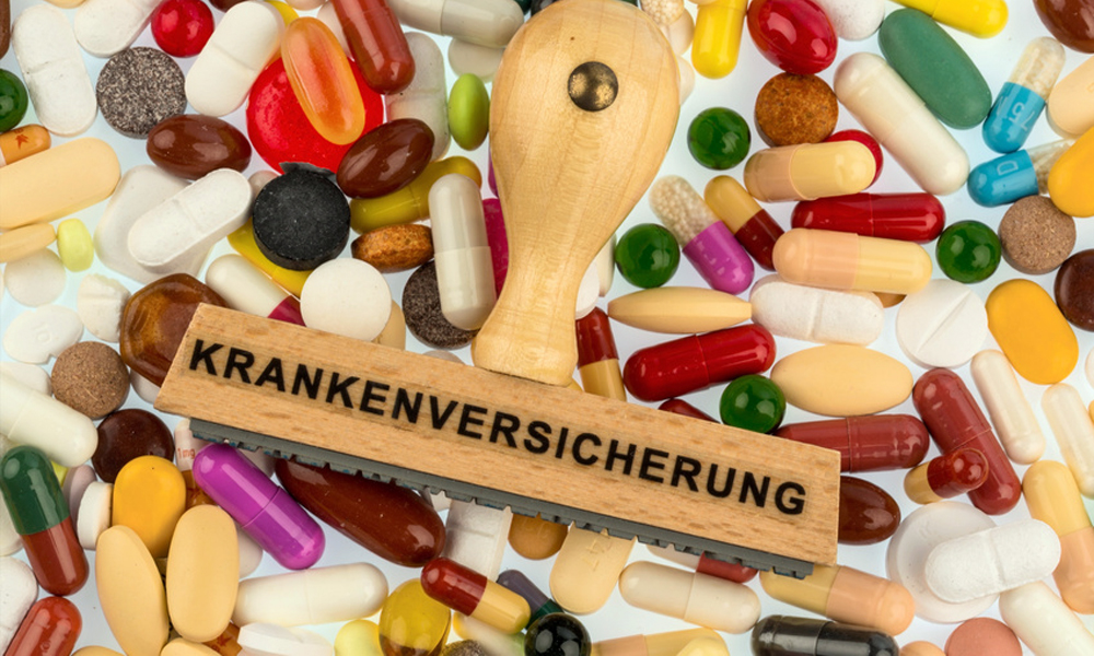 Help 24 hilft - gesetzliche Krankenkasse! Help 24 hilft - gesetzliche Krankenkasse!