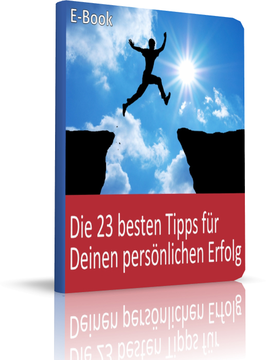 E-Book E-Book