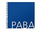 paba beratung,paba erding,alexander albert,strom franchise,gas franchise,franchise energie