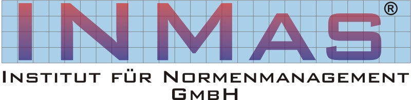 Institut für Normenmanagement GmbH