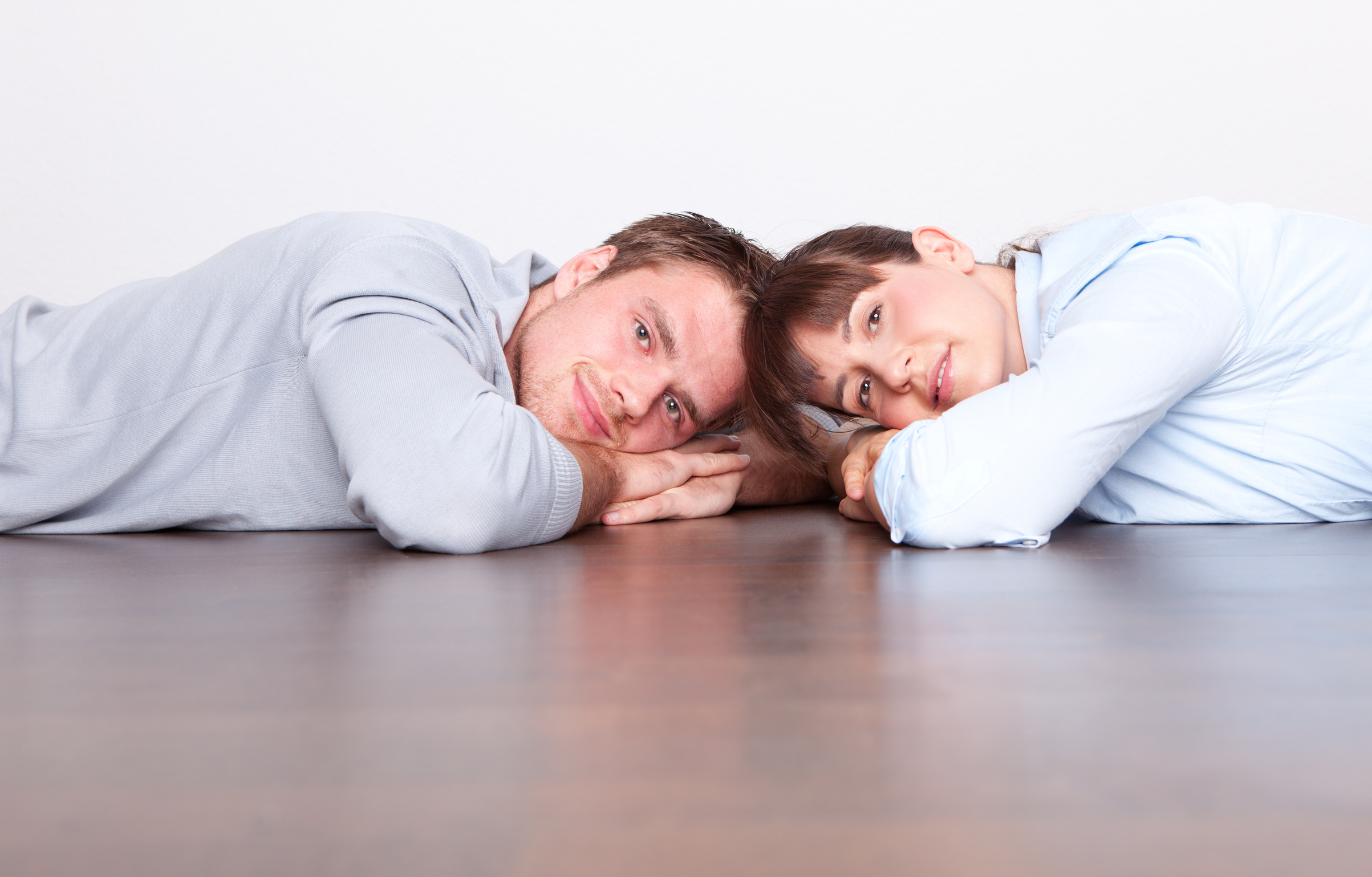 (Bildquelle:©drubig-photo-fotolia.com) (Bildquelle:©drubig-photo-fotolia.com)