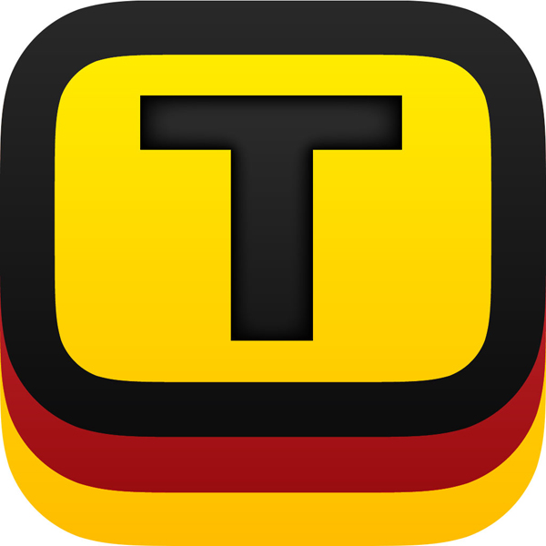 (Bildquelle: Taxi Deutschland eG) (Bildquelle: Taxi Deutschland eG)
