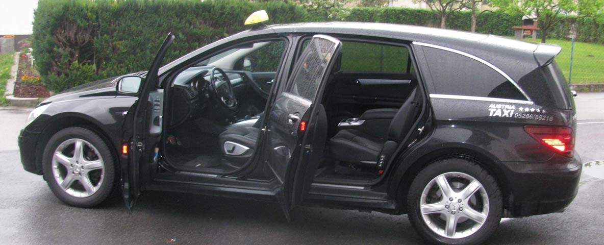 Flughafentaxi Innsbruck - Ein Service von Austria Taxi Tipotsch Flughafentaxi Innsbruck - Ein Service von Austria Taxi Tipotsch