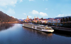 Kreuzfahrt API von Tourico Holidays für Cloud, IoT und mobile Apps angepasst (Bildquelle: Tourico Ho Kreuzfahrt API von Tourico Holidays für Cloud, IoT und mobile Apps angepasst (Bildquelle: Tourico Ho