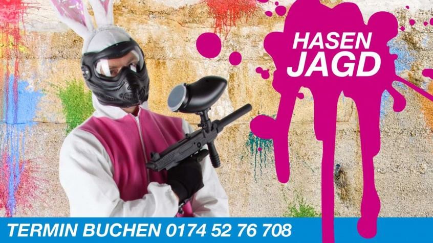 Paintball Bremen / Paintball spielen Bremen / Paintball spielen für Kinder Paintball Bremen / Paintball spielen Bremen / Paintball spielen für Kinder