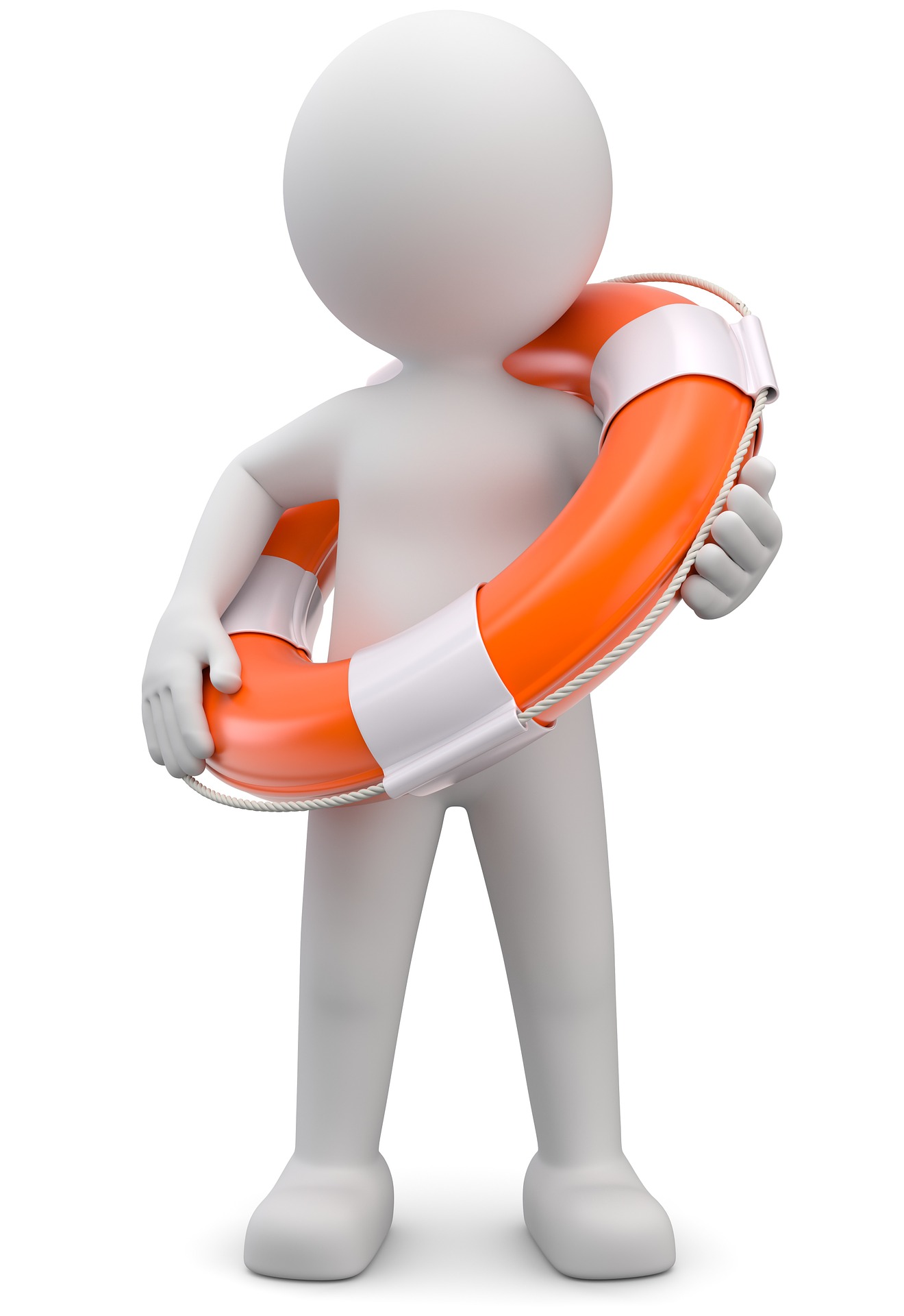 Optimale Domains für Versicherungen und Versicherungsmakler: Versicherung-Domains und Insurance-Doma Optimale Domains für Versicherungen und Versicherungsmakler: Versicherung-Domains und Insurance-Doma