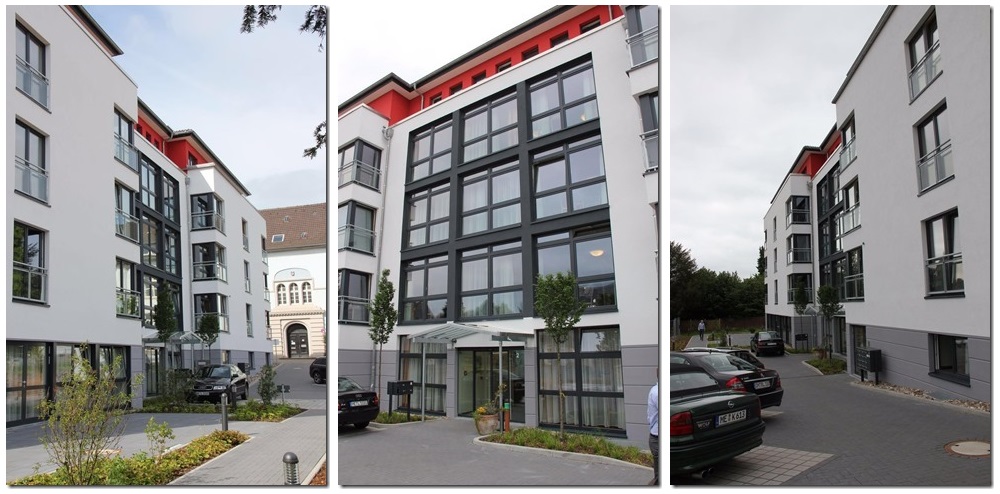 www.seniorenzentrum-heiligenhaus.de www.seniorenzentrum-heiligenhaus.de
