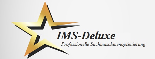 Suchmaschinenoptimierung (SEO) in Bayern, Hessen, Frankfurt, Darmstadt, Aschaffenburg, Hanau...