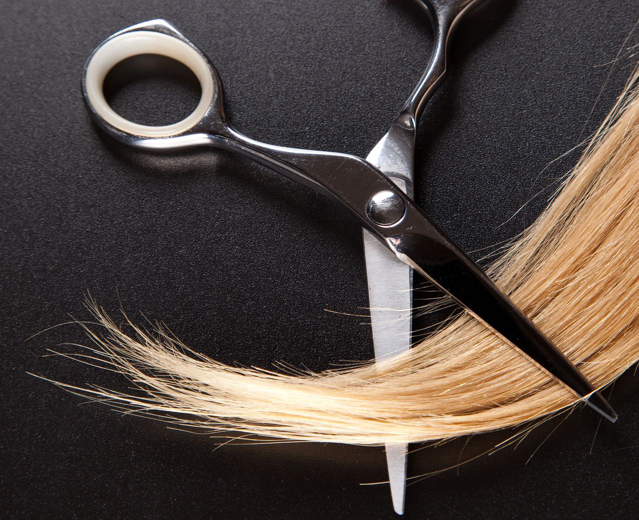 Haaranalyse Drogen