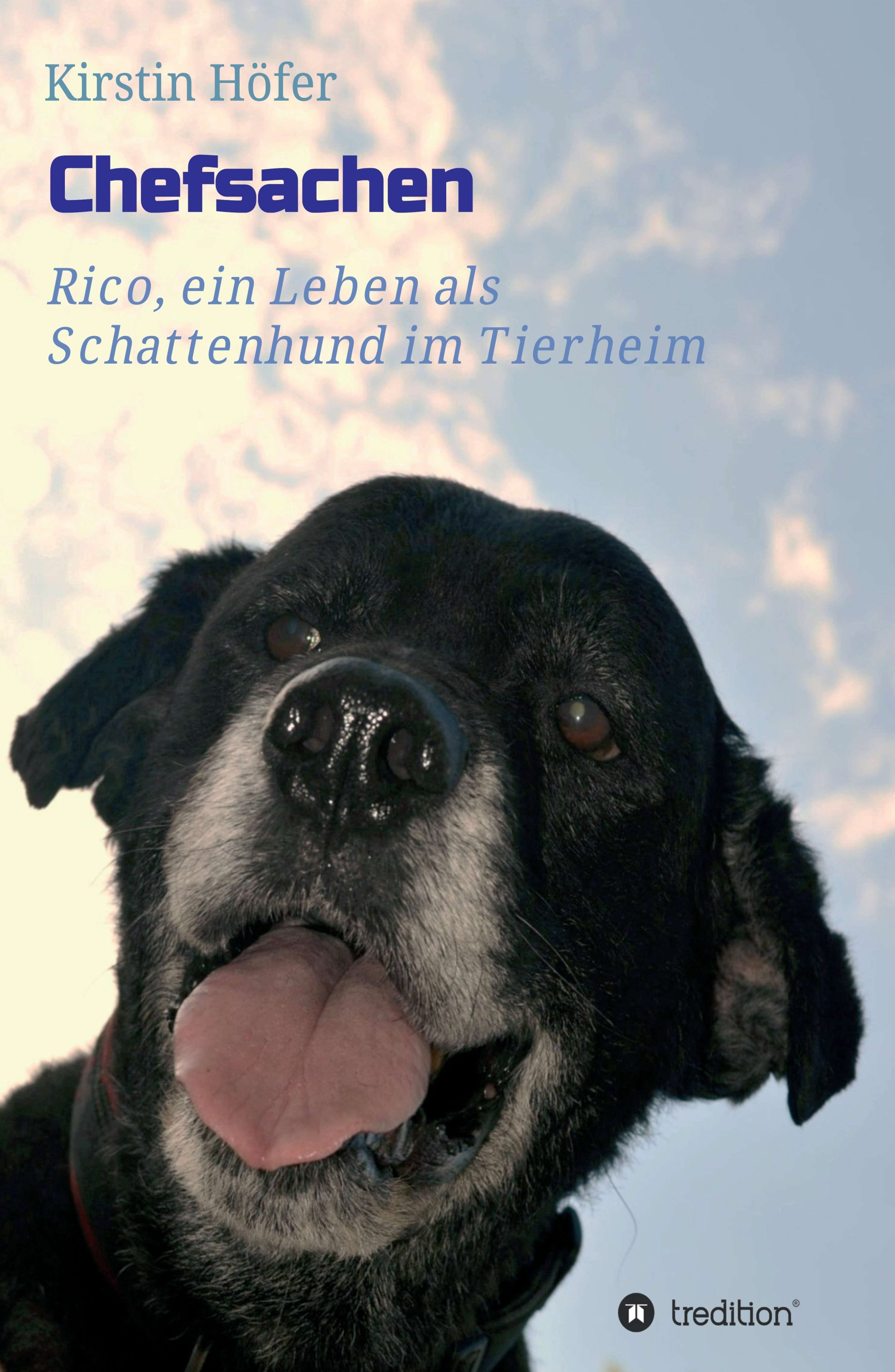 Hunde, Tierschutz, Hundegeschichten, Tierheim Hunde, Tierschutz, Hundegeschichten, Tierheim