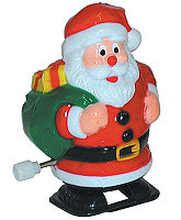 Weihnachtliche Geschenkideen für Firmen Weihnachtliche Geschenkideen für Firmen
