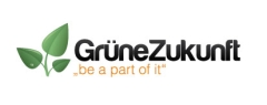 grüneZukunft grüneZukunft