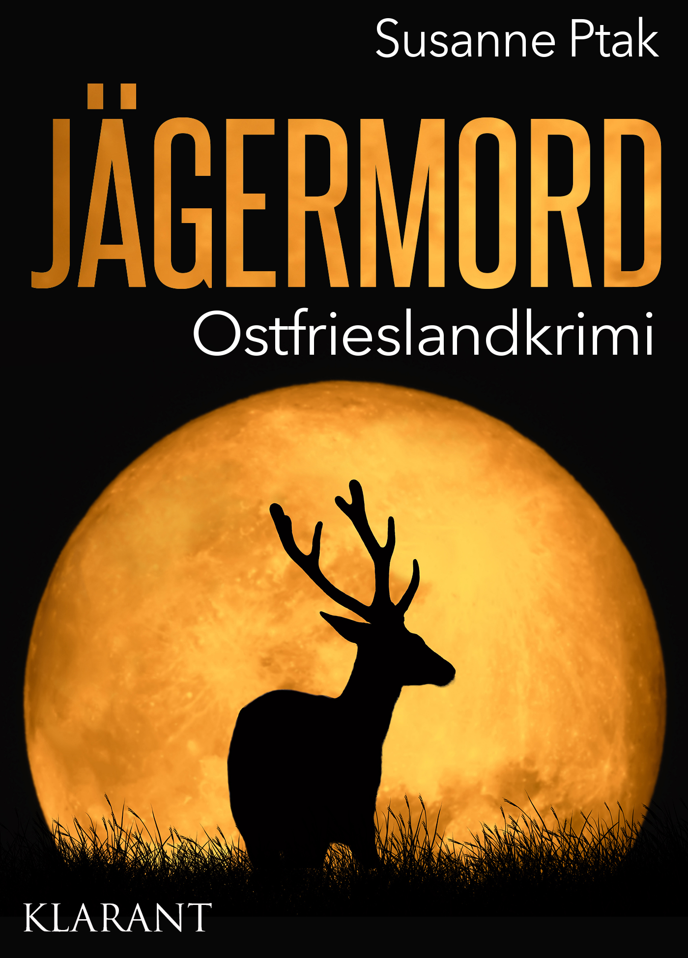 Ostfrieslandkrimi Ostfrieslandkrimi