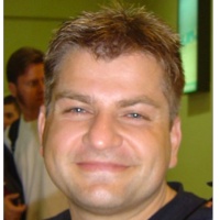 Martin Lembert, NLP-Lehrtrainer Martin Lembert, NLP-Lehrtrainer
