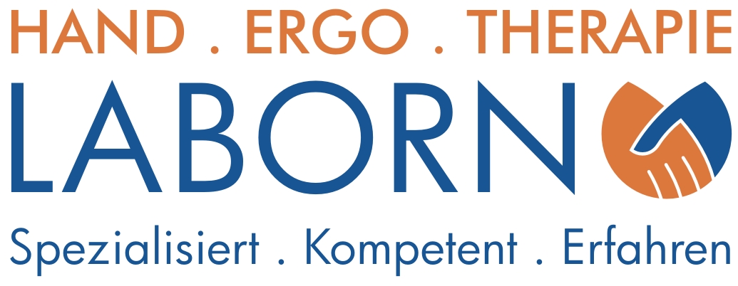 Michael Laborn Ergotherapie