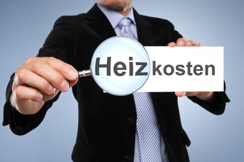 Foto: Fotolia / Coloures-pic Foto: Fotolia / Coloures-pic