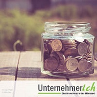 Direktinvestments in den Mittelstand