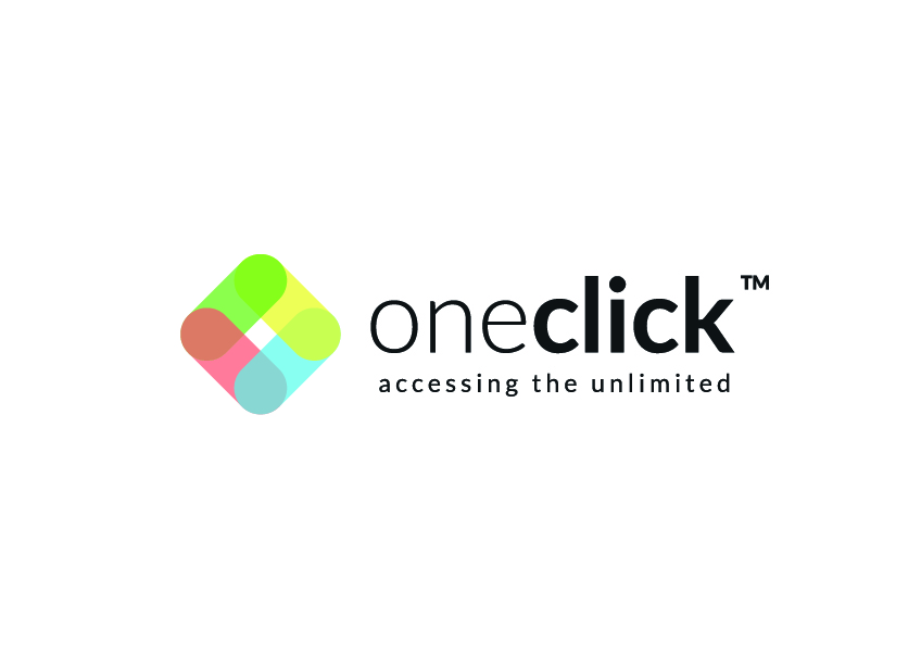 oneclick accessing the unlimited oneclick accessing the unlimited