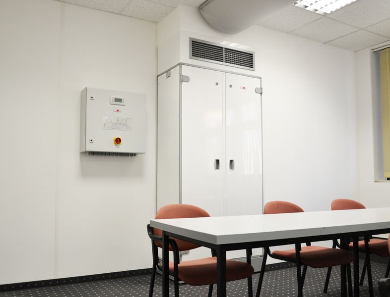 Foto: wolf-heiztechnik.de