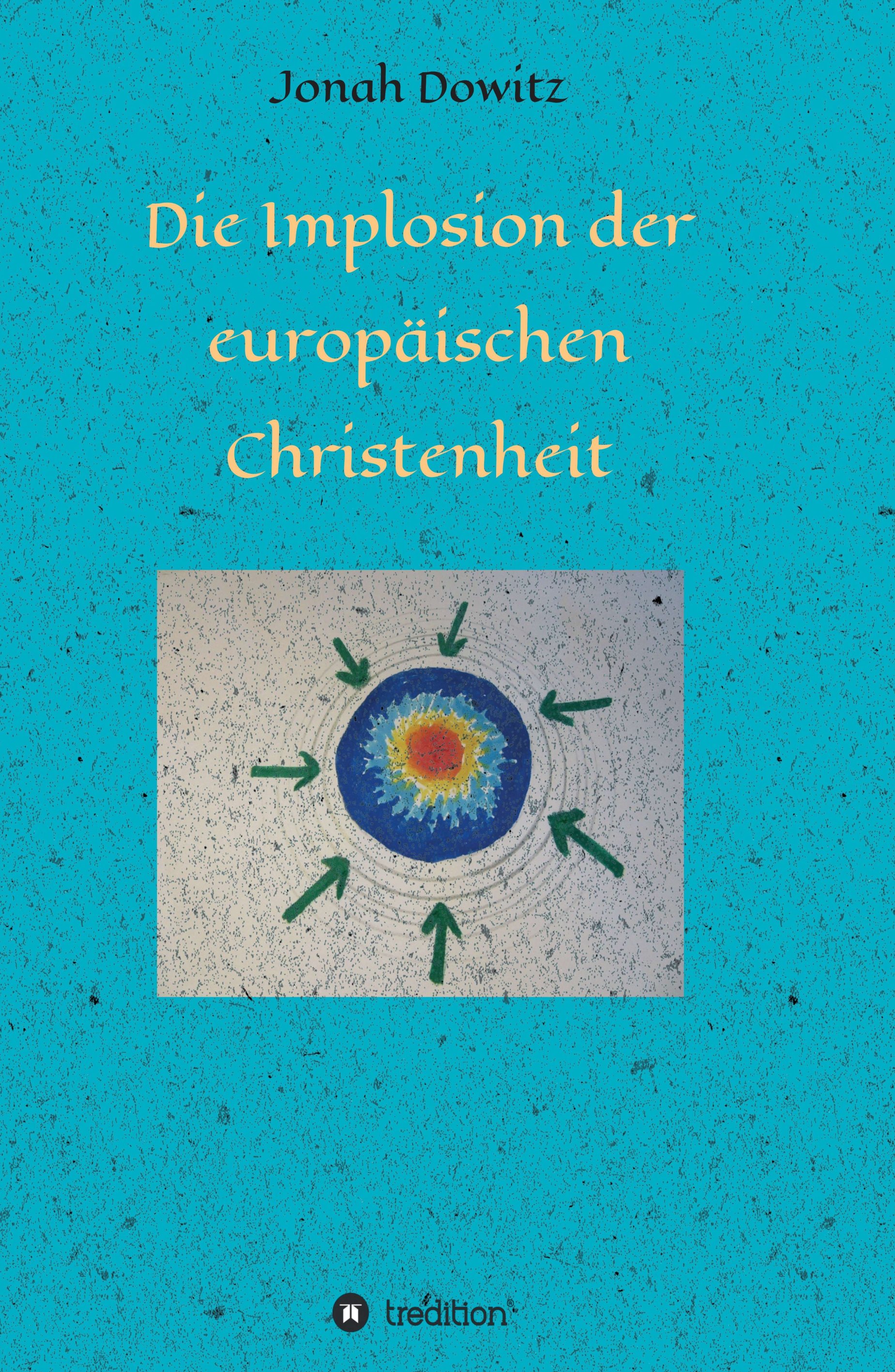 Kirche, Glaube, Politik, Zukunft, Russland, Datenschutz, Heiliger Geist, Griechenland, Islam, Europa