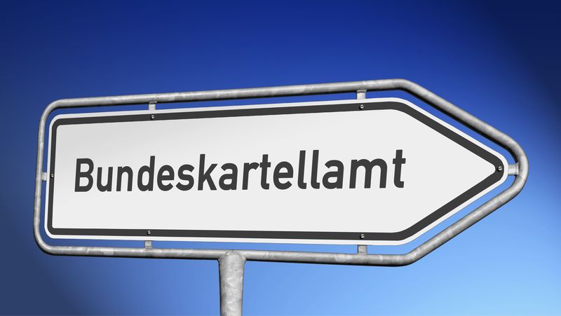 Foto: Fotolia / kamasigns Foto: Fotolia / kamasigns